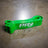 PRx Mobility Bands used for upper body pull-aparts