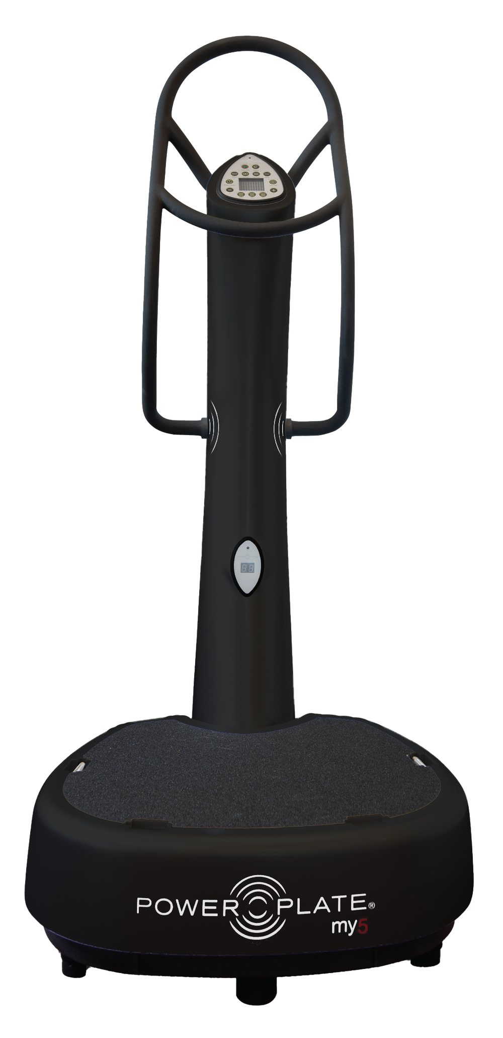 Power Plate® my5™