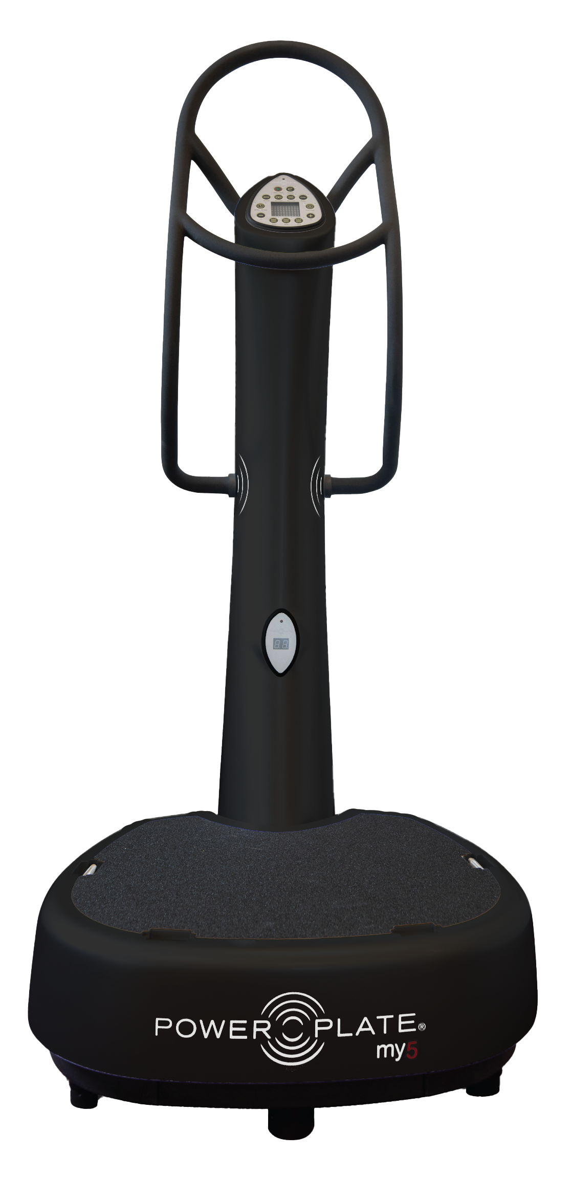 Power Plate® my5™