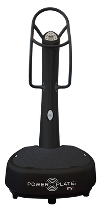 Power Plate® my5™
