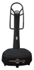 Power Plate® my5™