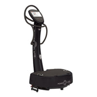 Power Plate® my7™
