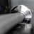 PRx Stainless Thresher Bar IWF and IPF knurl marks