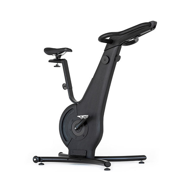 NOHrD Luxury Indoor Exercise Bike V2