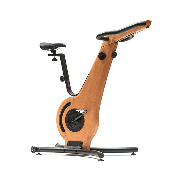 NOHrD Luxury Indoor Exercise Bike V2