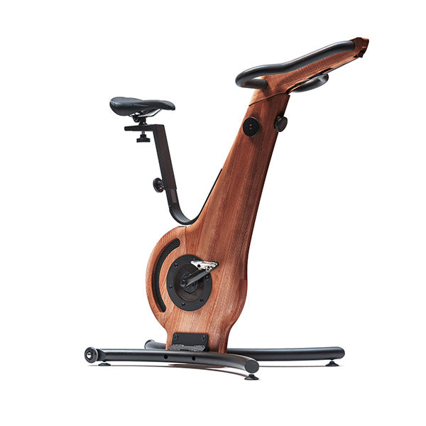 NOHrD Luxury Indoor Exercise Bike V2