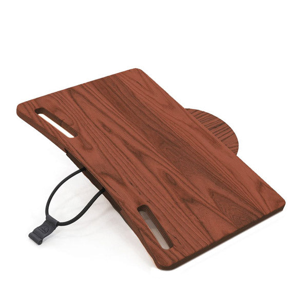 NOHrD Bike Laptop Support Tray