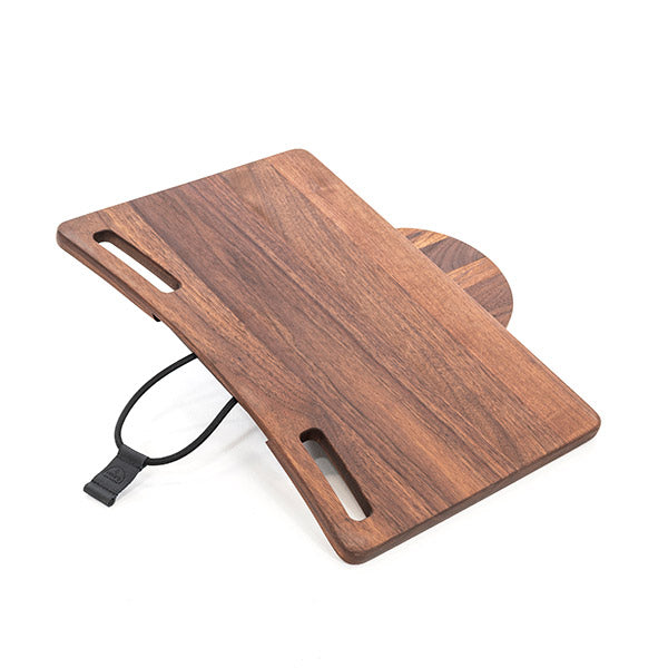 NOHrD Bike Laptop Support Tray