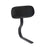 NOHrD Bike Seat Back