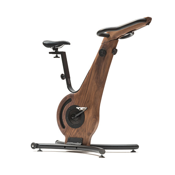 NOHrD Luxury Indoor Exercise Bike V2
