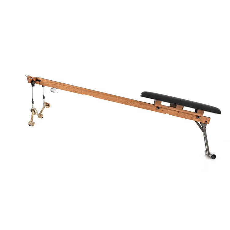 NOHrD WallBar CombiTrainer