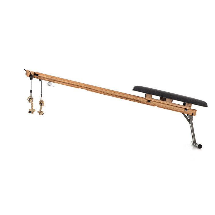 NOHrD WallBar CombiTrainer