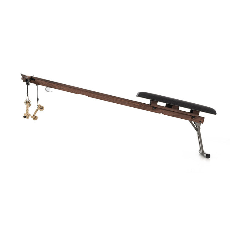 NOHrD WallBar CombiTrainer
