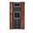 NOHrD Wall Compact – Fitness Wall