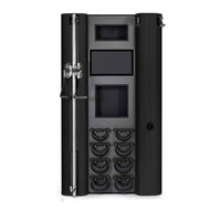 NOHrD Wall Compact – Fitness Wall