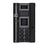 NOHrD Wall Compact – Fitness Wall