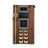 NOHrD Wall Compact – Fitness Wall