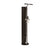 NOHrD SlimBeam Cable Machine