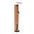 NOHrD SlimBeam Cable Machine