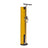 NOHrD SlimBeam Cable Machine