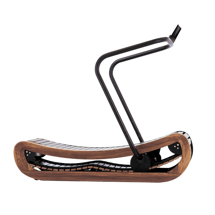 NOHrD Sprintbok V2 Treadmill