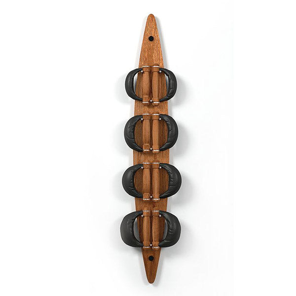 NOHrD Swing Bells