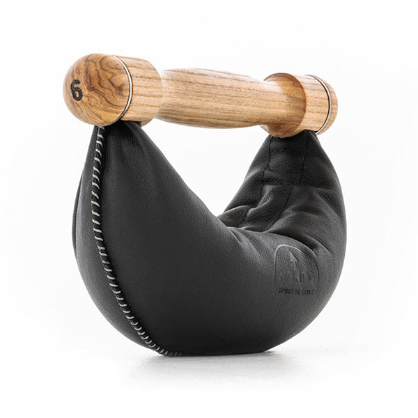 NOHrD Swing Bells