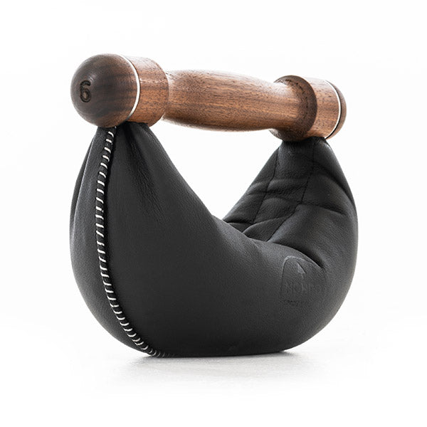NOHrD Swing Bells