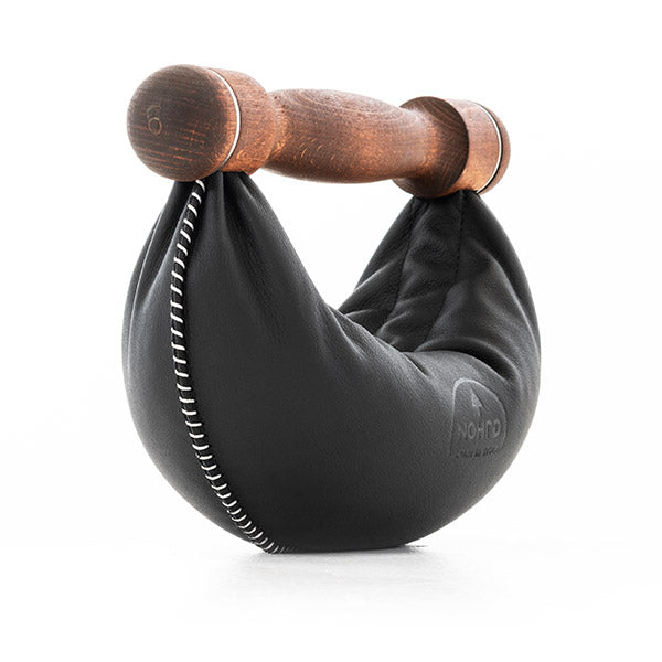 NOHrD Swing Bells