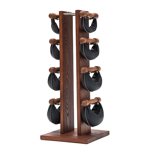 NOHrD Swing Bells