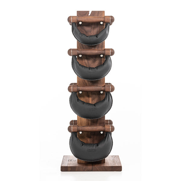 NOHrD Swing Bells