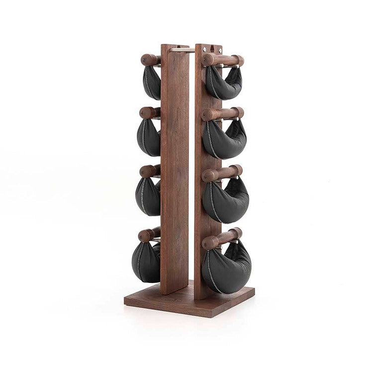 NOHrD Swing Bells