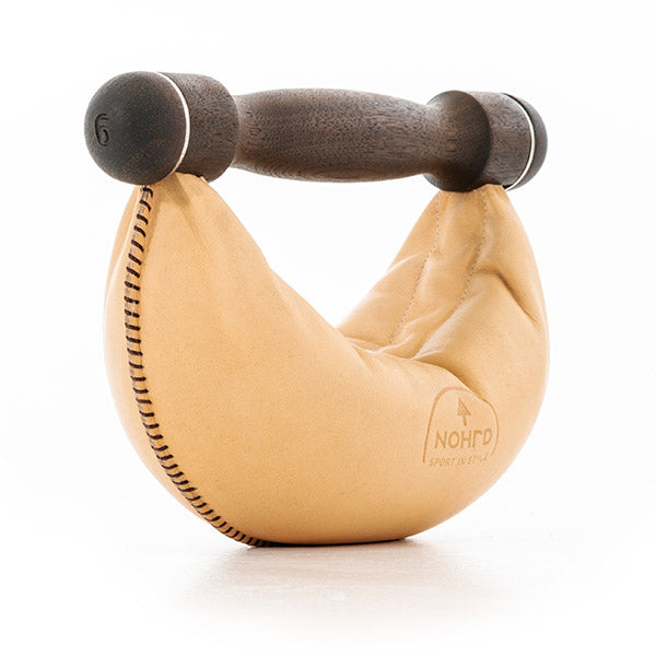 NOHrD Swing Bells