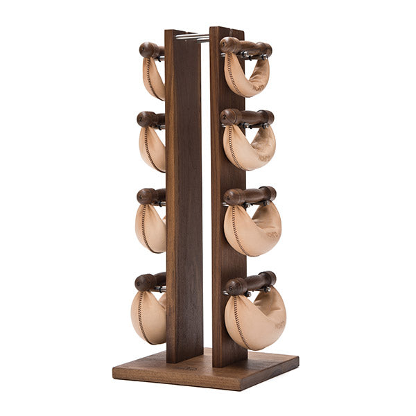 NOHrD Swing Bells