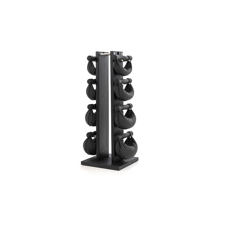 NOHrD Swing Bells