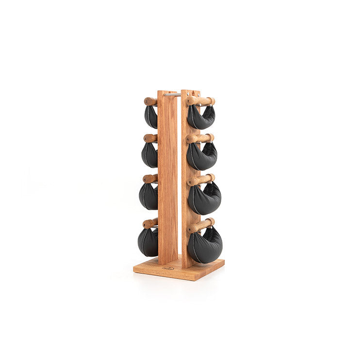 NOHrD Swing Bells