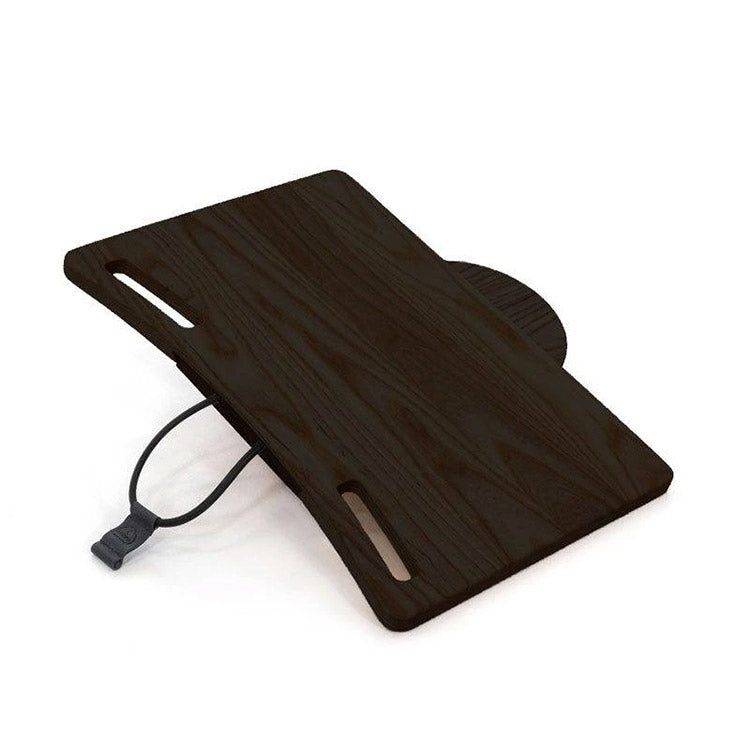 NOHrD Bike Laptop Support Tray