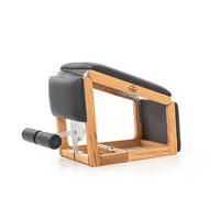 NOHrD TriaTrainer Exercise Bench