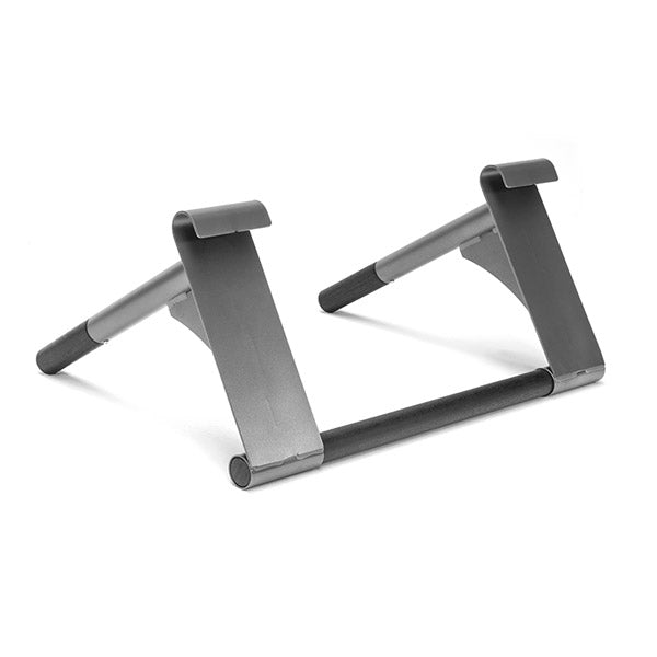 NOHrD WallBar Multi-Adapter