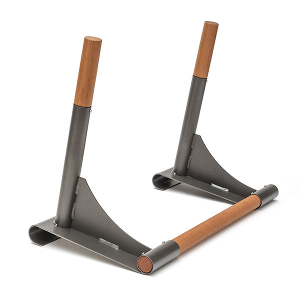 NOHrD WallBar Multi-Adapter