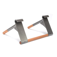 NOHrD WallBar Multi-Adapter