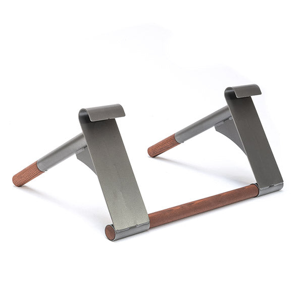 NOHrD WallBar Multi-Adapter