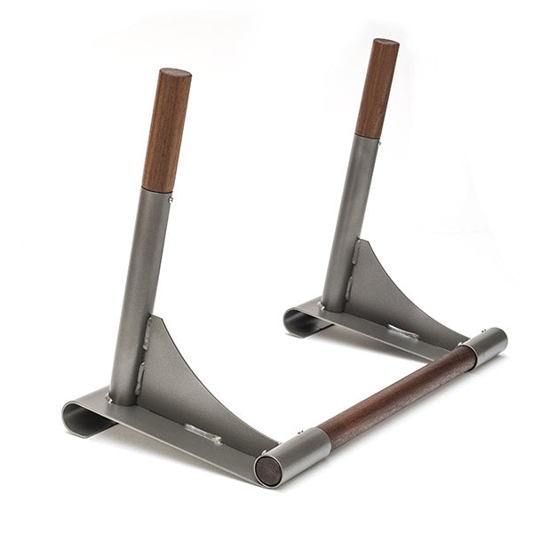 NOHrD WallBar Multi-Adapter