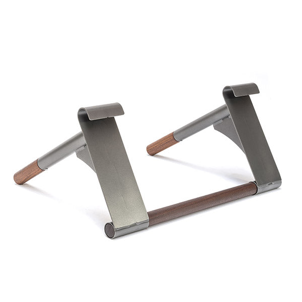 NOHrD WallBar Multi-Adapter