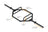 7' Force Hex Barbell