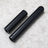 Body Solid 14" Olympic Adapter Sleeve - Product view
