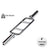 Body-Solid Olympic Tricep Bar - Body-Solid alternate view