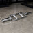 Body-Solid Olympic Tricep Bar - Body-Solid detail view