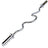 Body-Solid OB48C Olympic Combo Bar