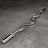 Body-Solid OB48C Olympic Combo Bar